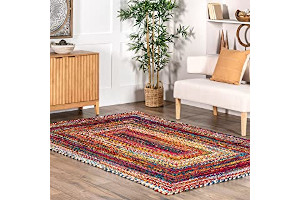 91oi-0-EqBL._AC_UL320_