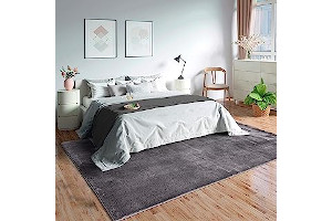 91pIb8MzM8L._AC_UL320_