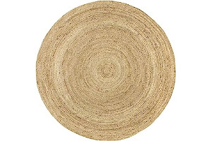 91pSVegVOVL._AC_UL320_