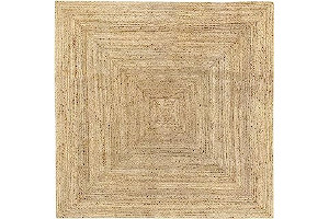 91rCLa2LhIL._AC_UL320_