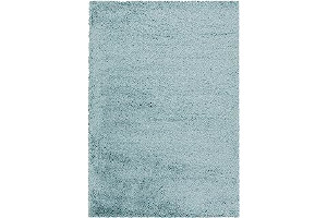 91rJJ+Sb81L._AC_UL320_