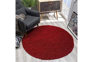 91rosHw8hDL._AC_UL320_