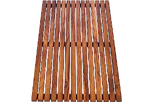 91rqe8ta0EL._AC_UL320_