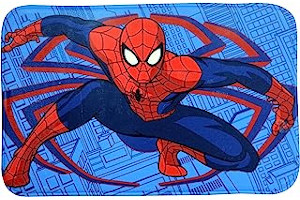 91ryYnd7WEL._AC_UL320_