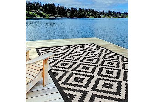 91sJQYE9CaL._AC_UL320_