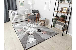 91s+xr+wkAL._AC_UL320_