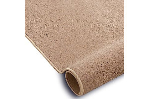 91tK8zEjoyL._AC_UL320_