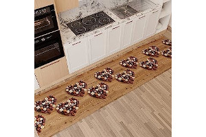 91tLeFDAzdL._AC_UL320_