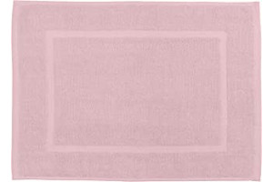 91tVpV0iwQL._AC_UL320_