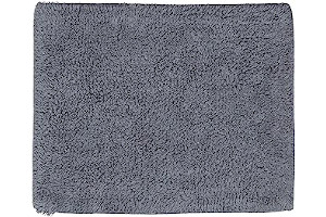 91tl4Zci90L._AC_UL320_