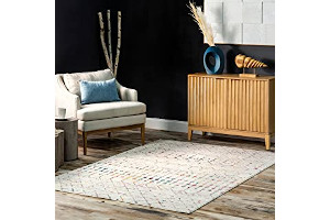 91uAD-UF8QL._AC_UL320_