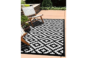 91umRHVeoeL._AC_UL320_