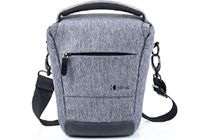 91vaTNxMJFL._AC_UL320_