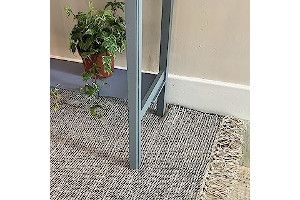 91vjdc6qNfL._AC_UL320_