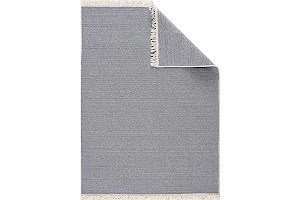 91w7sj72imL._AC_UL320_