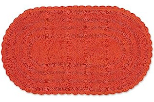 91wiL4dmV+L._AC_UL320_