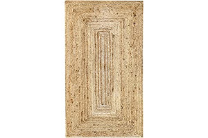 91x7dPuKGYL._AC_UL320_