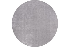 91xJxuLvkVS._AC_UL320_