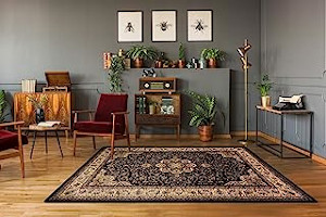 91xLMfiFSKL._AC_UL320_