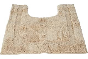 91xkvbqNfVL._AC_UL320_