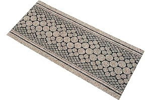 91yMk5uisUL._AC_UL320_