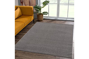 91yPeRfX-oL._AC_UL320_