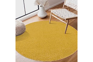 91yiJAET1aL._AC_UL320_