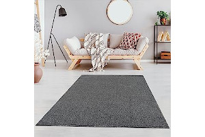 91zOgMovGrS._AC_UL320_