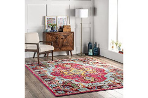 A13GMGFv6SS._AC_UL320_