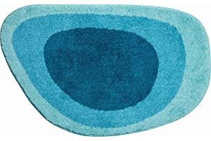 A13YWAxjt+L._AC_UL320_