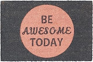 A14k4BgQlqL._AC_UL320_