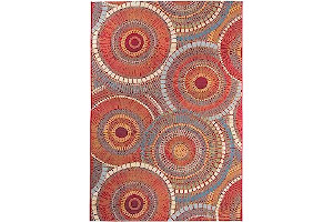 A16MT8fqVWL._AC_UL320_