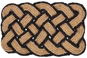 A17J6VVKSzL._AC_UL320_