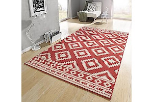 A1DrgXi54ML._AC_UL320_