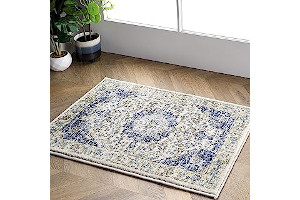 A1GYbmMTSjL._AC_UL320_