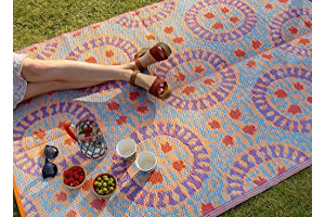 A1HuigMGnBL._AC_UL320_