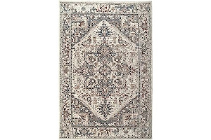 A1KsprPHeML._AC_UL320_