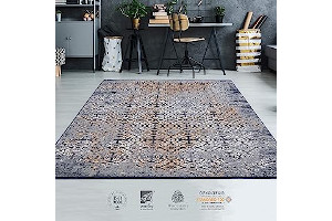 A1N4ar60dNL._AC_UL320_