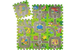 A1TtsVshYFL._AC_UL320_