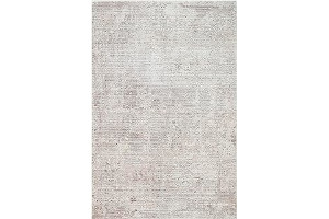 A1WKpy1i8RL._AC_UL320_