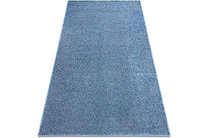 A1a8UAHdT-L._AC_UL320_