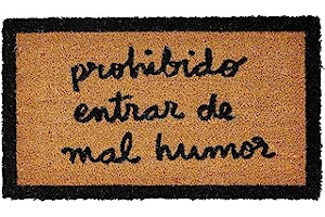 A1dCYCYPX+L._AC_UL320_