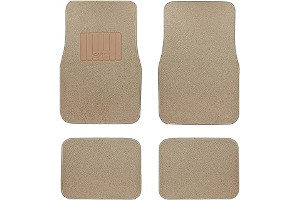 A1eFoXbF6oL._AC_UL320_