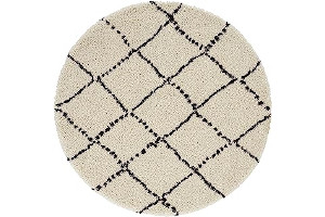 A1eZu5x7leL._AC_UL320_