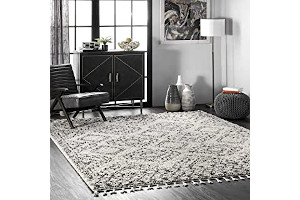 A1gVJyUZ3jL._AC_UL320_