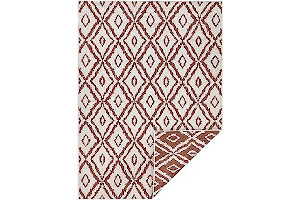 A1gf-WtQFHL._AC_UL320_