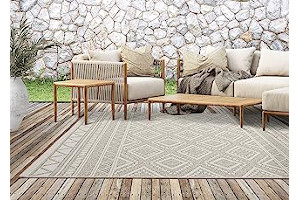 A1iP4pJ2BBS._AC_UL320_