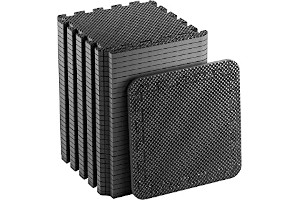 A1jZEML8a3L._AC_UL320_