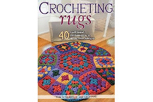 A1lF9yjjC8L._AC_UL320_