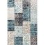 Alfombra Patchwork